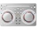 Контролер Pioneer DDJ-WeGO4-W 2