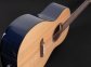 Акустична гітара Washburn WP33SRS 0