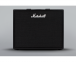 Комбопідсилювач Marshall CODE50 3