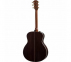 Гитара электроакустическая TAYLOR GUITARS 816ce BUILDERS EDITION 0