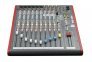 Микшерный пульт Allen Heath ZED12FX 0