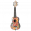 Укулеле Ortega Keiki® K2-EM 0