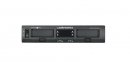 Радиосистема Audio-Technica ATW-1322 5