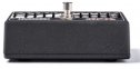 Педаль эффектов Dunlop KFK1 MXR Ten Band Equalizer 3