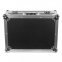 Кейс UDG Ultimate Flight Case Multi Format MK2 TR Silver 2