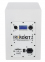 Студійний монітор KRK RP7 G4 White Noise 0