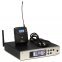 Радиосистема Sennheiser EW 100 G4-Ci1-G 3