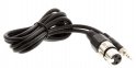 Микрофонный кабель Sennheiser CL 2 0