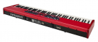Цифрове піаніно Nord Piano 5 88 3