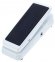 Педаль ефектів Dunlop 105Q Cry Baby Bass Wah 1