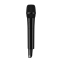 Sennheiser EW-DX 835-S Set 2
