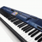 Цифровое пианино Casio PX-560 + блок питания 3