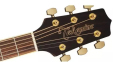 Акустическая гитара Takamine GD51-NAT 4