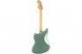 Электроакустическая гитара Fender Custom Shop 64 Jaguar Rw Lush Closet Clasic Afms (9235000537) 0