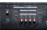 Синтезатор Kurzweil SP6-7 4