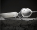 Навушники V-Moda XSUSV White Silver 7