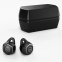 Бездротові навушники V-MODA HEXM-PR-BK HEXAMOVE PRO(black) 7
