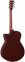 Електроакустична гітара YAMAHA FSX315C NT (Natural) 3