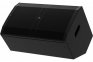 Акустична система Mackie DRM215 4