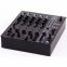 DJ-мікшер Behringer DJX750 1