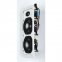 Гучномовець Tannoy iW62 TDC 3