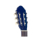 Классическая гитара Stagg C440 M BLUE 0