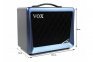Комбоусилитель VOX VX50-GTV Modeling Guitar Amplifier  2