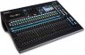 Микшерный пульт Allen Heath QU-24 0
