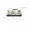 Цифровое пианино KAWAI CN39W 1