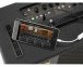Комбоусилитель VOX VT100X (100018479000) 0