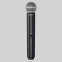Радіосистема SHURE BLX1288E / SM35-M17 (662-686 MHz) 0