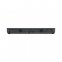 Радиосистема Shure BLX188E/CVL/H8E (518-542 MHz) 0