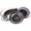 Навушники Audio Technica ATH-AVC500 2