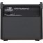 Гітарний комбопідсилювач Roland PM100 3