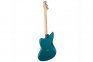 Электрогитара Fender Limited Edition Offset Telecaster Rw Hum Ocean Turquoise 0