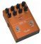 Педаль еффектов Fender Pedal Mtg La Tube Distortion (234547000) 0