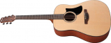 Гітара акустична IBANEZ AAD50-LG 3