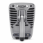 Цифровий конденсаторний мікрофон Shure MV51/A 1