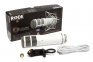 Мікрофон Rode Podcaster 4