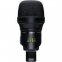Динамический/конденсаторный микрофон LEWITT DTP 640 REX 0