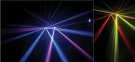 Сканер New Light NL-1101 5R BEAM 200W 0