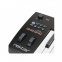 MIDI-клавиатура Nektar Impact GXP88 3