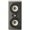 Студійний монітор Focal SHAPE TWIN 0