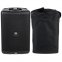 Акустическая система JBL EON ONE COMPACT 4