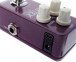 Гитарная педаль TC Electronic Vortex Mini Flanger 3