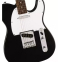 Электрогитара SQUIER DEBUT TELECASTER LRL BLACK 3