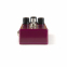 Педаль ефектів Dunlop M305G1 MXR Tremolo 4