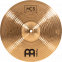 Тарелка MEINL HCSB13H HCS BRONZE 13