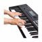 Клавішний синтезатор Roland Juno-Gi 1