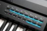 Цифровое пианино Kurzweil KA-120 6